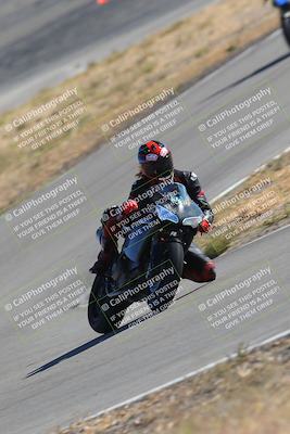 media/Nov-12-2023-Classic Track Days (Sun) [[11f17acb81]]/Group 2/session 3 turn 3/